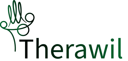 Therawil