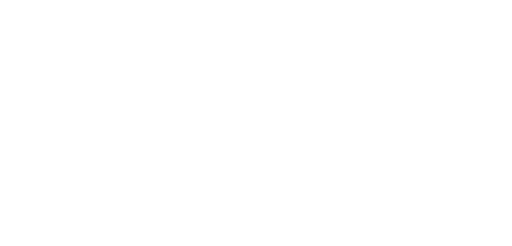 Therawil