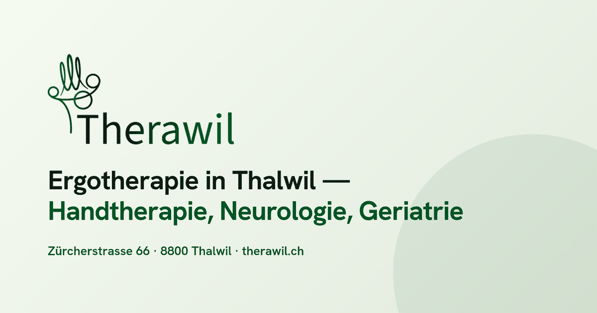 Therawil